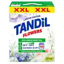 Bild 1 von TANDIL Vollwaschmittel XXL