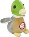 Bild 1 von IDEENWELT Tier mit Sound - Ente