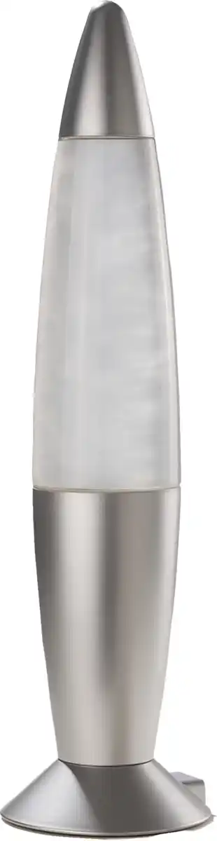 Bild 1 von IDEENWELT Wolkenlampe