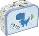 Bild 1 von IDEENWELT Kinderkoffer Dinosaurier