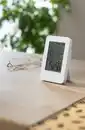 Bild 2 von IDEENWELT Digitales Hygrometer