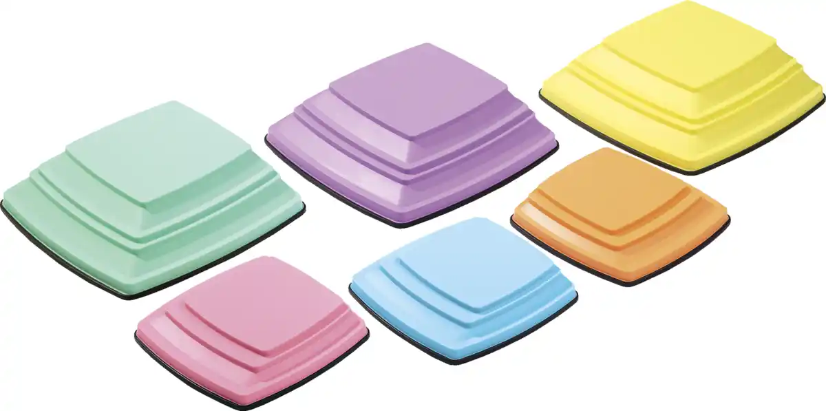 Bild 1 von IDEENWELT Balancier-Steine