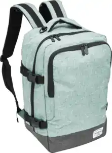 IDEENWELT Reise-Rucksack