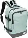 Bild 1 von IDEENWELT Reise-Rucksack
