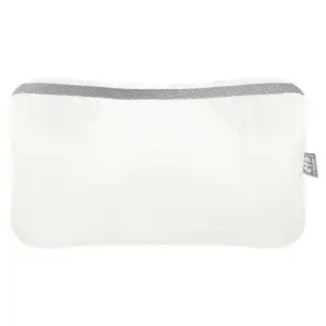 Sensible Relax-Kissen