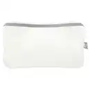 Bild 1 von Sensible Relax-Kissen