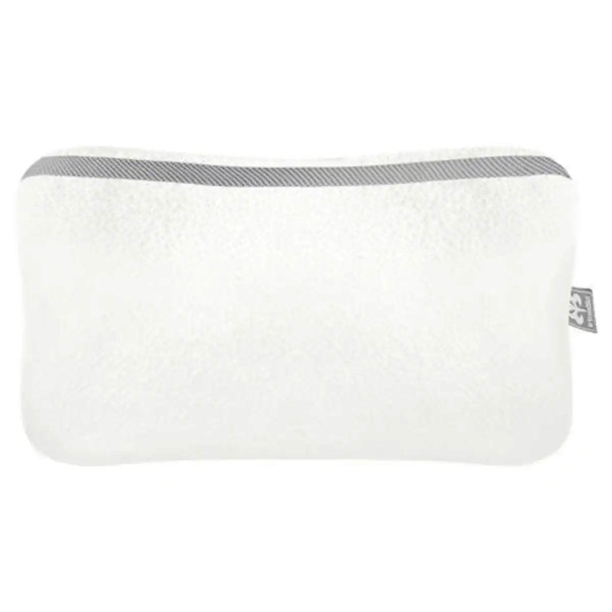 Bild 1 von Sensible Relax-Kissen