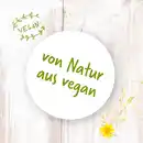 Bild 4 von enerBiO Haferflocken Feinblatt, 500 g