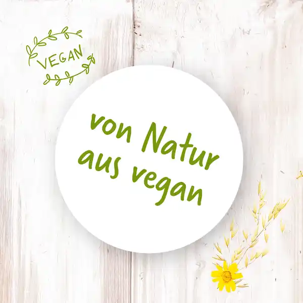 Bild 4 von enerBiO Haferflocken Feinblatt, 500 g