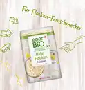 Bild 2 von enerBiO Haferflocken Feinblatt, 500 g
