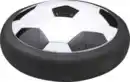 Bild 1 von IDEENWELT Hoover Fußball