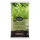 Bild 1 von naturtalent by toom Bio Anzucht- und Kräutererde 5 l