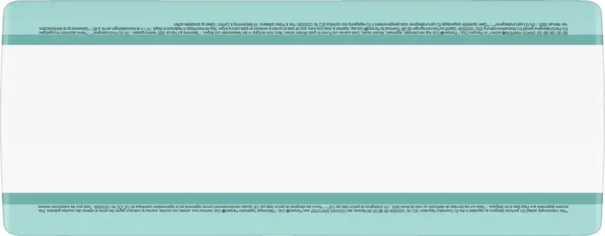 Bild 2 von Pampers Premium Protection New Baby Windeln Gr. 2 Mini (4-8 kg) Single Pack