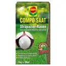 Bild 1 von Strapazierrasen 'Compo Saat' 1 kg