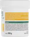 Bild 3 von altapharma Vitamin C Pulver, reine Ascorbinsäure, Arzneibuchqualität, 100 g