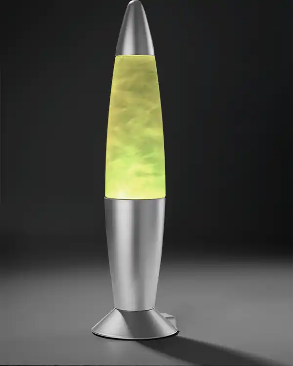 Bild 2 von IDEENWELT Wolkenlampe