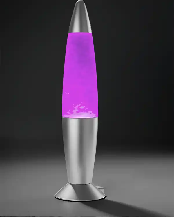 Bild 4 von IDEENWELT Wolkenlampe