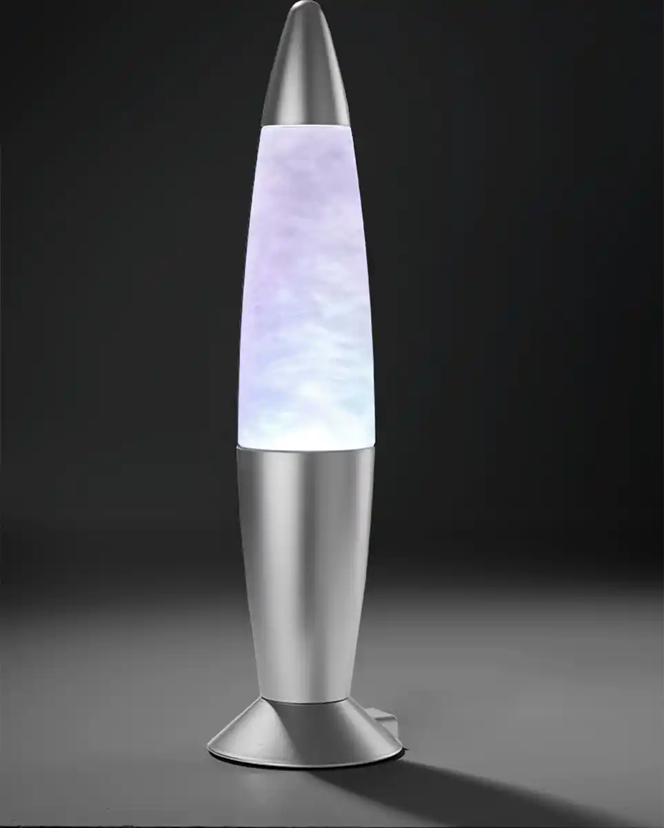 Bild 3 von IDEENWELT Wolkenlampe