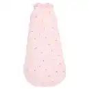 Bild 1 von LILY & DAN Baby-Schlafsack, Rosa, 70