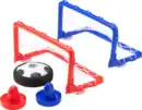 Bild 1 von IDEENWELT Hover-Hockey-Set