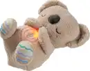 Bild 2 von IDEENWELT Schlummer-Koala