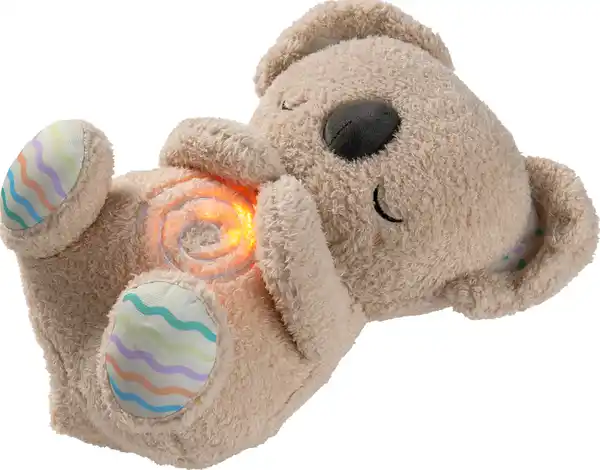 Bild 2 von IDEENWELT Schlummer-Koala