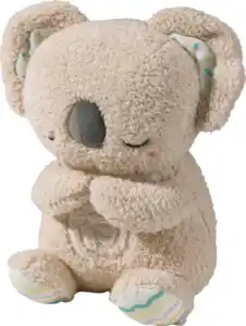 IDEENWELT Schlummer-Koala