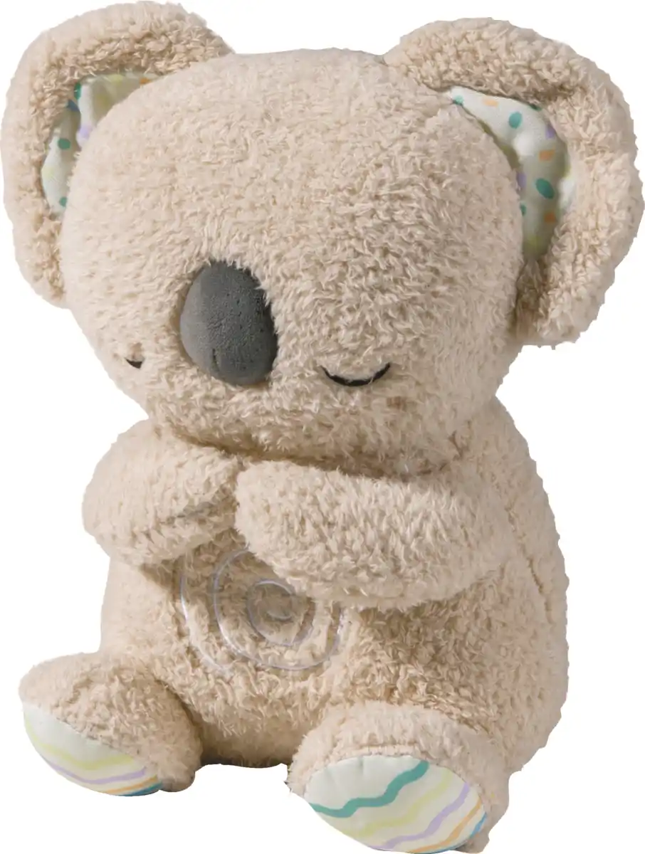 Bild 1 von IDEENWELT Schlummer-Koala