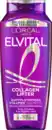 Bild 1 von L’Oréal Paris Elvital Collagen Lifter Aufpolsterndes Volumen Shampoo, 300 ml