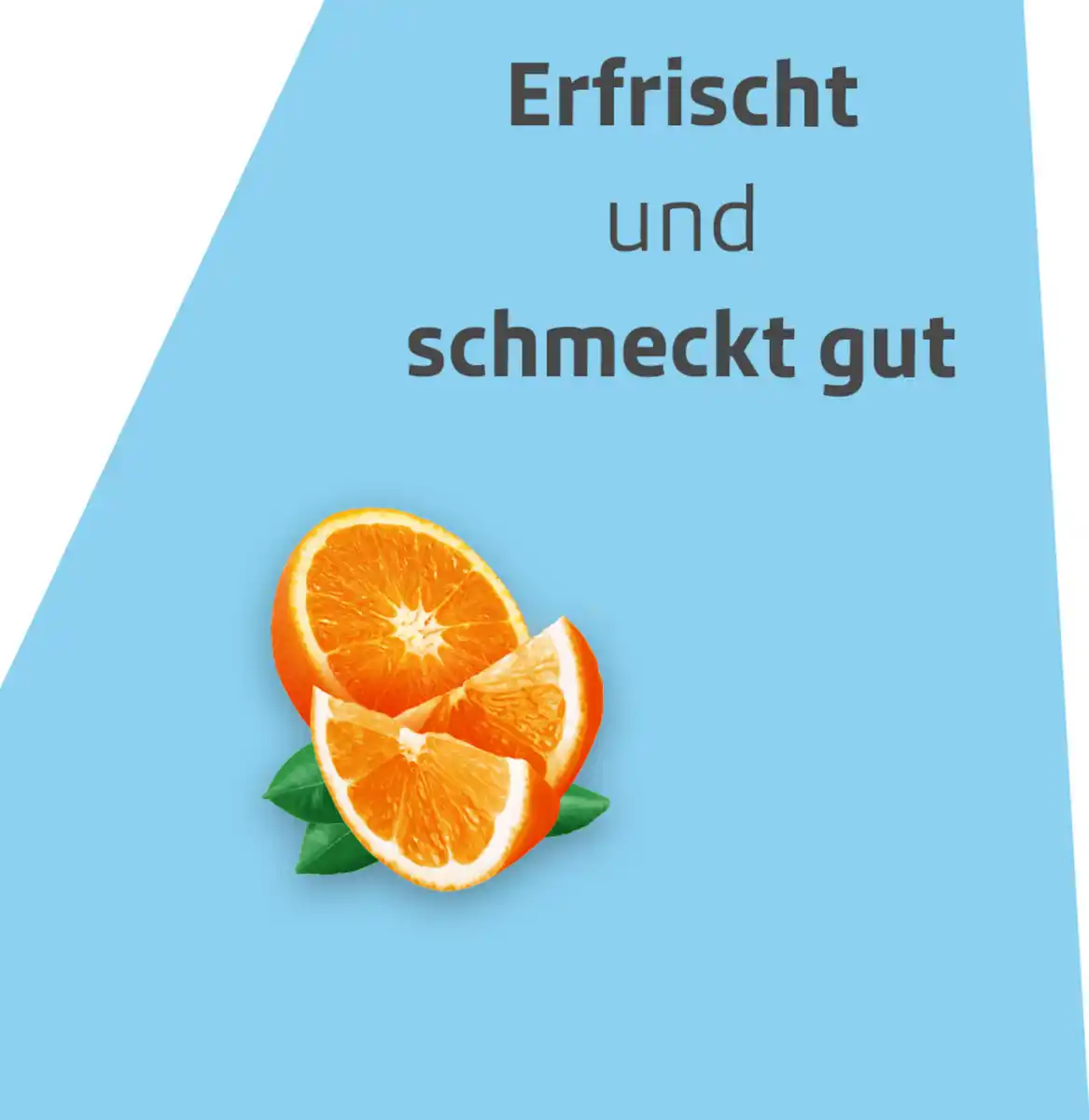 Bild 3 von altapharma Brausetabletten Magnesium, 80 g