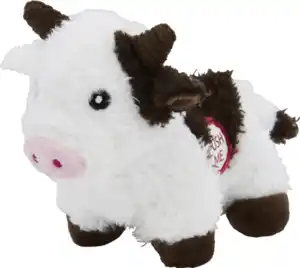 IDEENWELT Tier mit Sound - Kuh