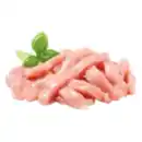 Bild 1 von Meine Fleischerei Frisches Hähnchengeschnetzeltes natur