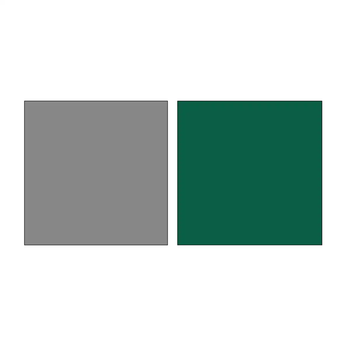 Bild 2 von Powertec Garden Schutzhaube für Gartengrill