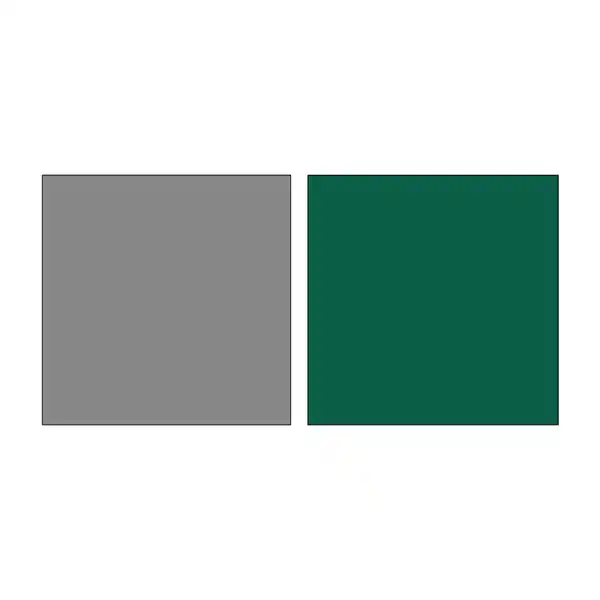 Bild 2 von Powertec Garden Schutzhaube für Gartengrill