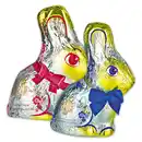 Bild 1 von Excelsior Magie Du Chocolat Premium Sitzhase