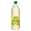 Bild 1 von Ollineo Rapsöl