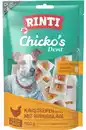 Bild 1 von Rinti Hundesnacks Huhn Small Chicko Dent 150 g