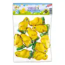 Bild 4 von Goldora Osterfigürchen