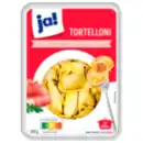 Bild 1 von ja! Tortelloni