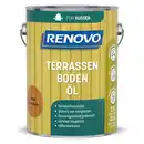 Bild 1 von RENOVO Terrassenöl