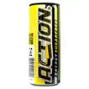 Bild 3 von Action Energy-Drink 250 ml