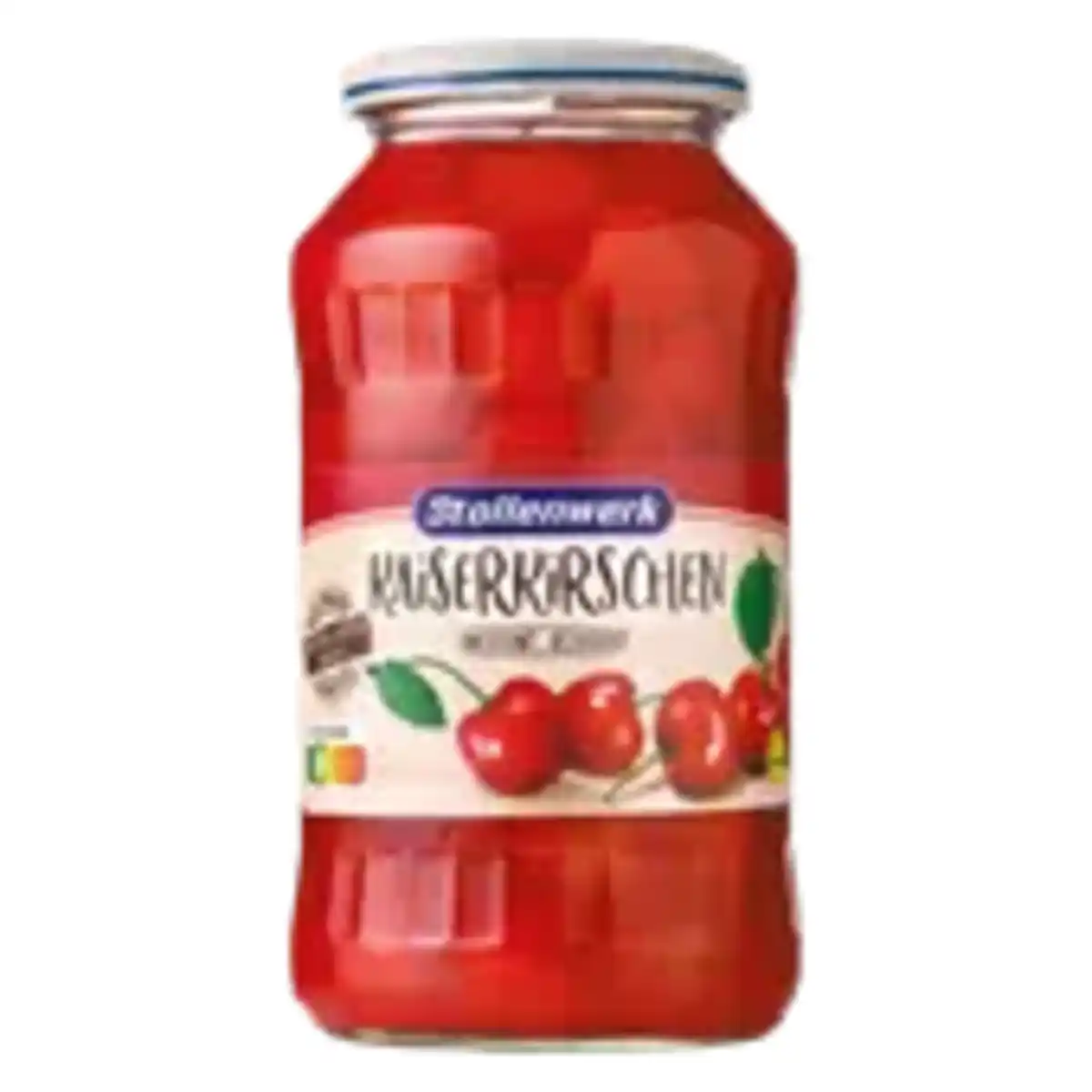 Bild 1 von Stollenwerk Kaiserkirschen