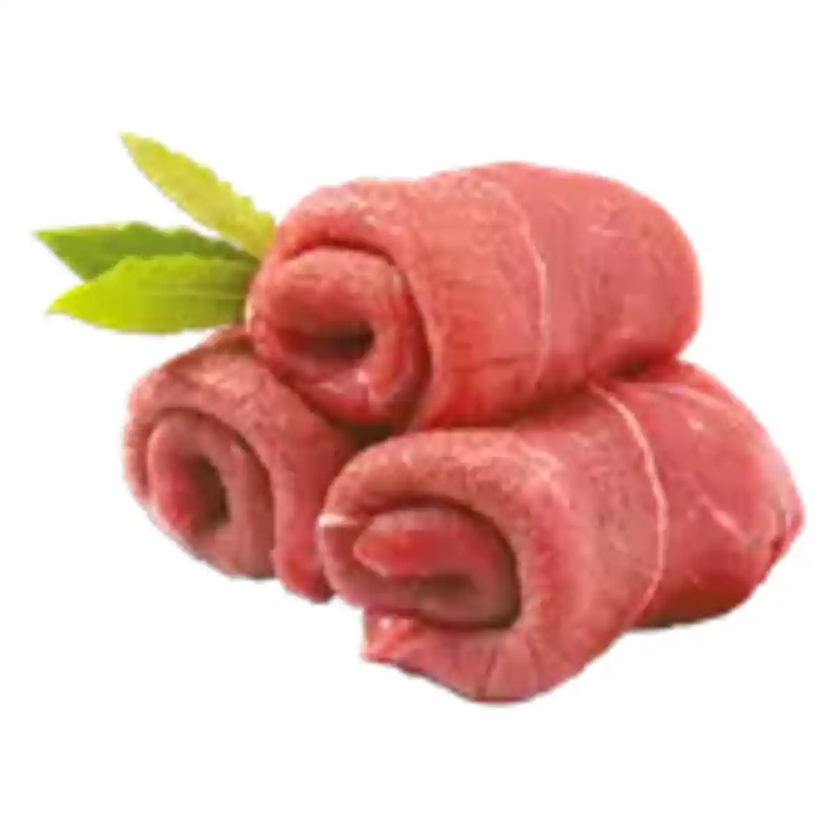 Bild 1 von Tillman’s Rinderroulade gelegt