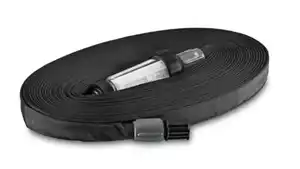 KÄRCHER Tropfschlauch-Set