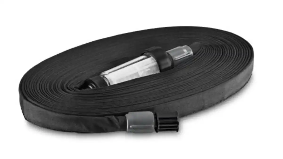 Bild 1 von KÄRCHER Tropfschlauch-Set