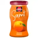 Bild 1 von Schwartau Samt Fruchtaufstrich