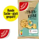 Bild 1 von Pinienkerne