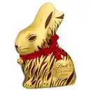 Bild 2 von Lindt Goldhase