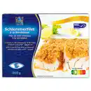 Bild 2 von Fjordkrone Schlemmerfilet