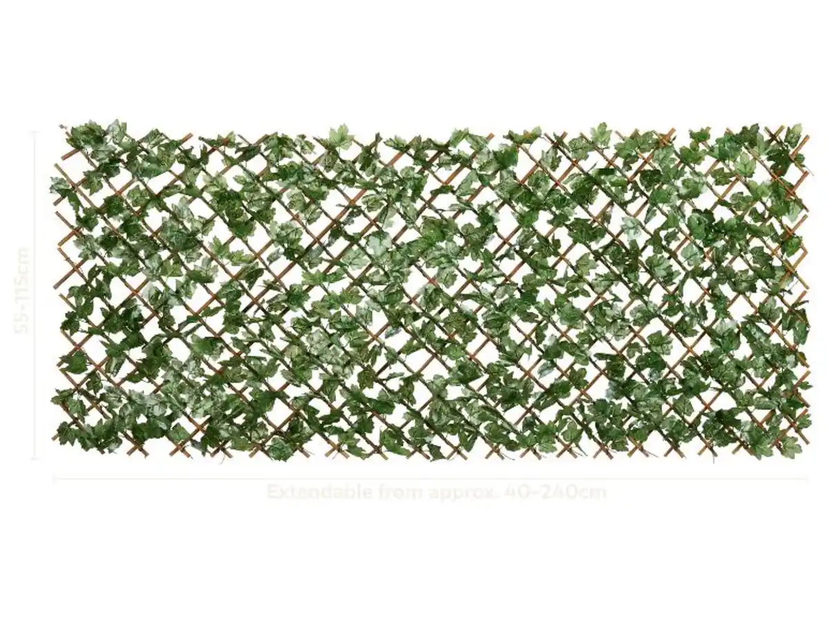 Bild 3 von LIVARNO® Sichtschutz